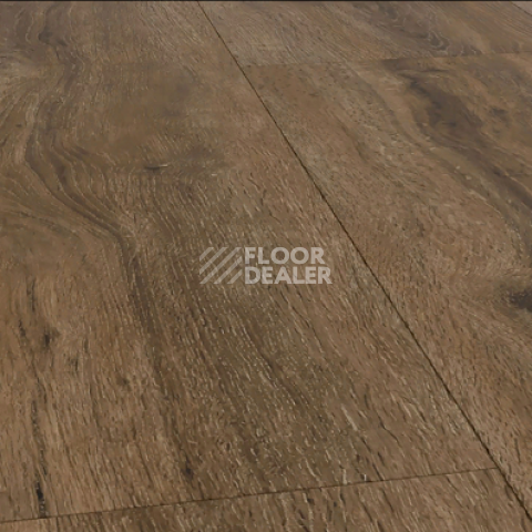 Кварцвиниловые полы Falquon The Floor Wood P1006 JACKSON OAK фото 1 | FLOORDEALER